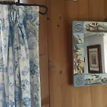 Apartment Fisherman's Cottage, *