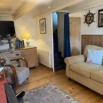 Fisherman's Cottage,