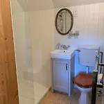 Fisherman's Cottage, Apartment Staithes