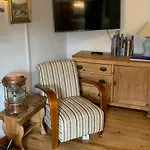 Apartment Fisherman's Cottage, *