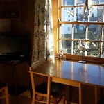 Fisherman's Cottage,