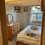 Fisherman's Cottage,