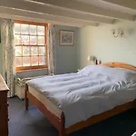 Fisherman's Cottage, *