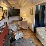 Fisherman's Cottage,