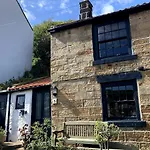 Fisherman's Cottage,