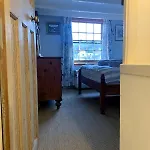 Apartment Fisherman's Cottage,