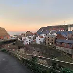 Fisherman's Cottage, *