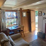 Apartment Fisherman's Cottage, *