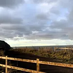 Fisherman's Cottage, Staithes