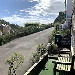 Fisherman's Cottage, Apartment Staithes